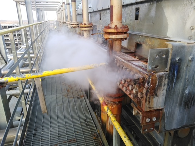 Projects img 20250218 180444