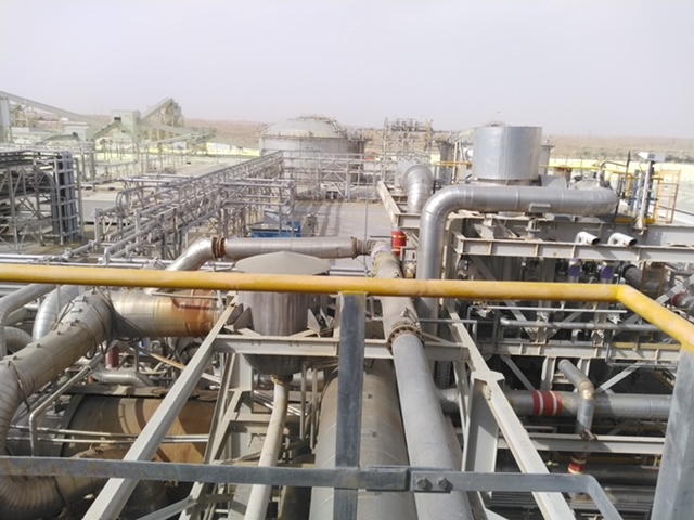 Projects img 20250428 090050