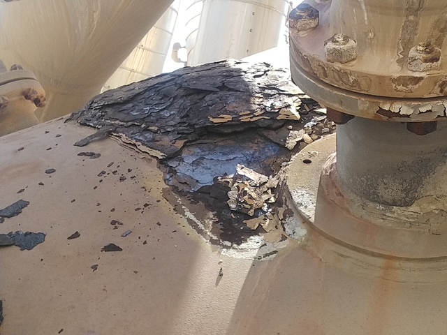 Projects img 20250613 160254